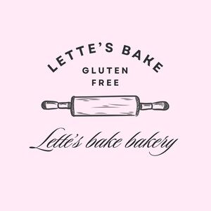 Meet your Posher, Lettes bake
